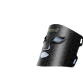 LED Light Therapy Face Mask for Clear & Glowing Skin